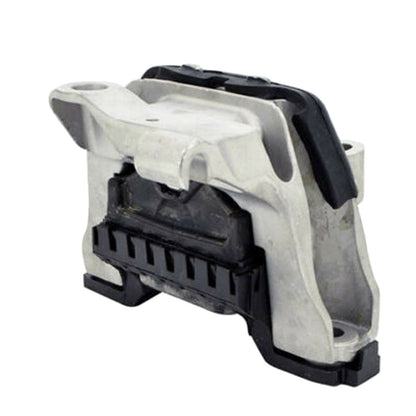 Anteriore Destro Motore Montante Per 2013-2015 Dodge Dart Coronet / Buick Encore