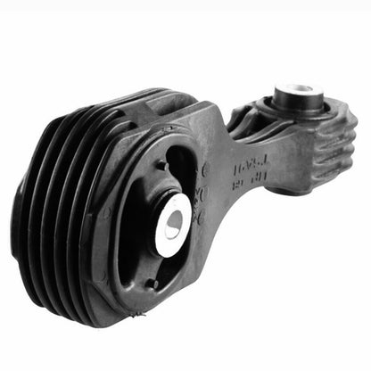 Rear Engine Torque Strut Mount For Auto CVT Trans. For 2015-2019 Honda Fit 1.5L