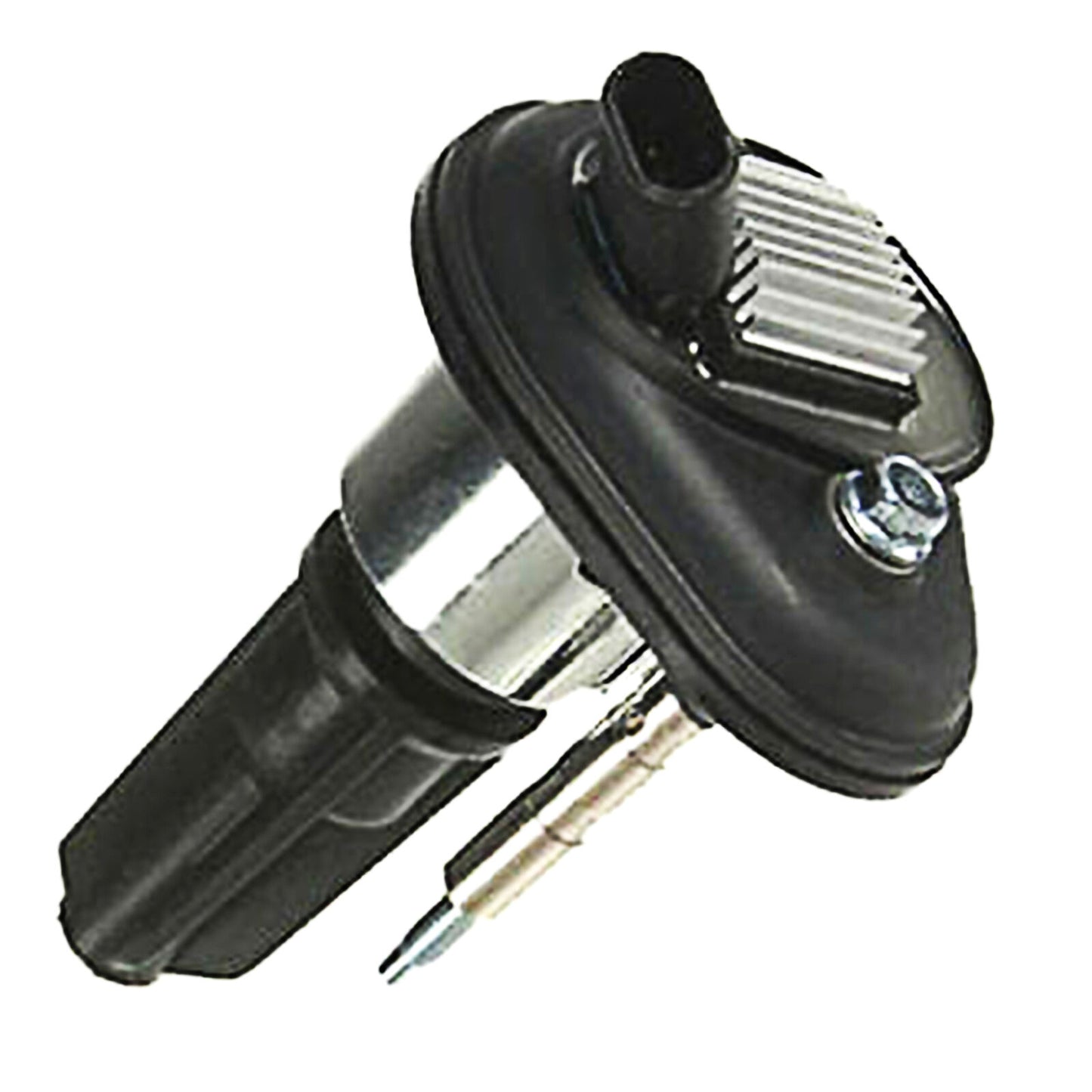 B349 12568062 For Buick Chevrolet Oldsmobile Ignition Coil GMC Hummer Isuzu