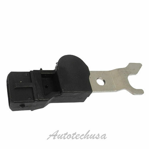 For Position Sensor Opel Astra F Calibra Omega Vauxhall Vectra Camshaft B9862