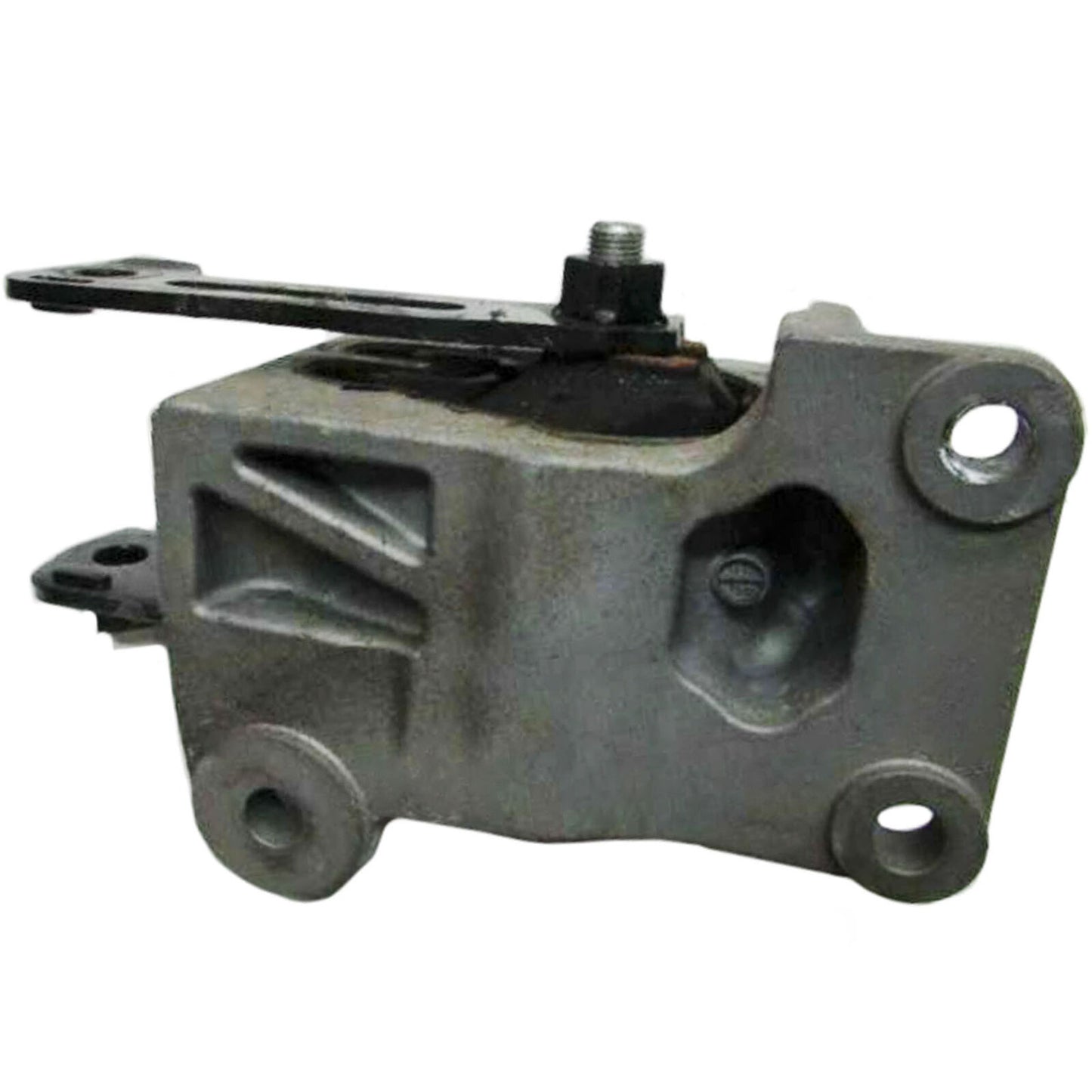 Arrière Support Moteur MotorKing Pour 2019-2020 Nissan Altima 2.0L 2.5L Fwd
