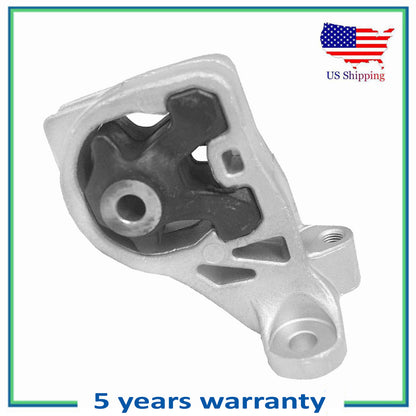 Anteriore Centrale Motore Montante Per 2010 2011 2012 Subaru Legacy 2.5L H6