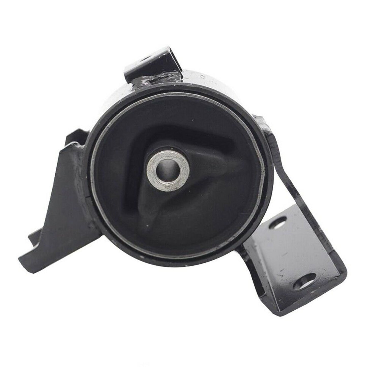 3PCS Engine Motor & Trans Mount For 2WD Suzuki 02-03 Aerio 2.0L 04-07 Aerio 2.3L