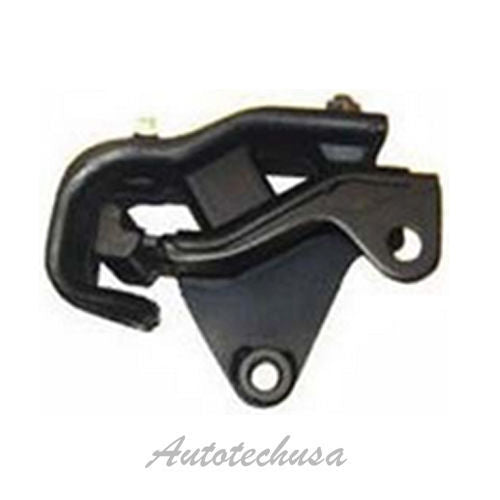 M325 Moteur & Trans Montage Pour 2003-2006 Acura MDX 3.5L Set De 5PCS Neuf