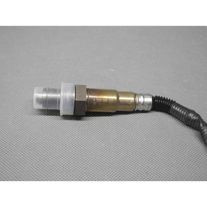 A Valle Orig. Originale Sonda Lambda Sensore Per Mercedes A CLASSE 0258006125