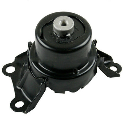 Front A65064 9946 Engine Motor Mount For 2015-2017 Honda Fit LX 1.5L HR-V 1.8L