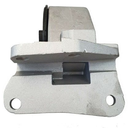 A4441 MotorKing Auto Trans. Mount For 2009 2010 2011 2012 2013 Mazda 6 3.7L V6