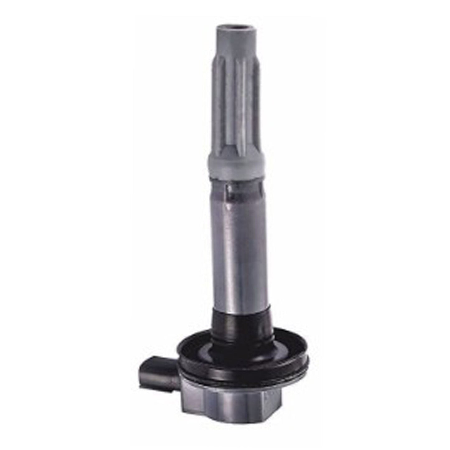 DG542 UF622 C1802 673-6304 GN10420 Ignition Coil For New Ford Mustang F-150 5.0L