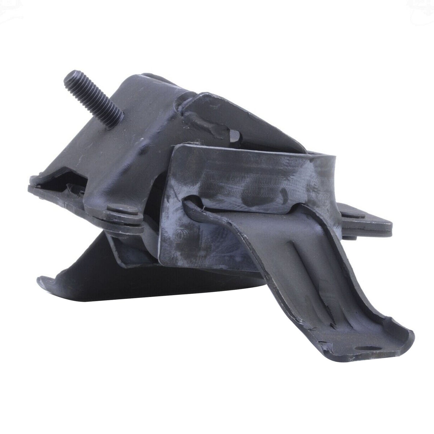 Motor & Transmisión Montaje Juego 3Pcs Para Ford, Lincoln, Mercury 03-11 4.6L