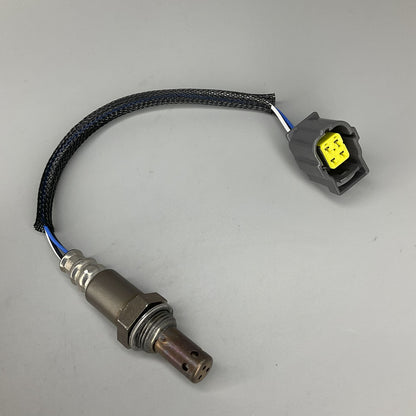 MOPAR Genuine Oxygen Sensor 56028998AB For CHRYSLER ASPEN PACIFICA DODGE DAKOTA