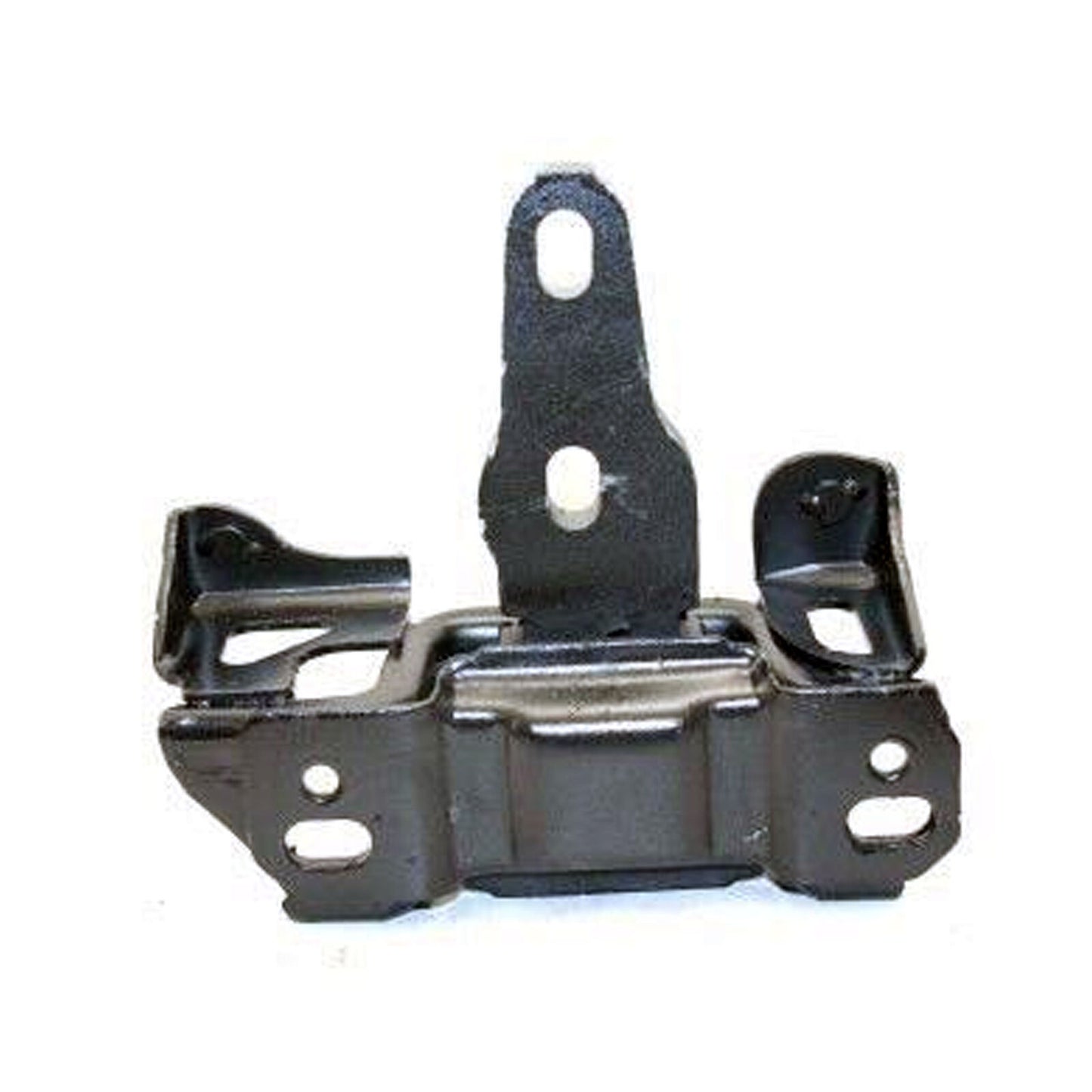 Motore & Trans Montante Set 3PCS. 2011-2017 per Ford Fiesta 1.6L per Manuale