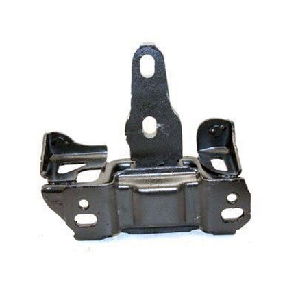 Motore & Trans Montante Set 3PCS. 2011-2017 per Ford Fiesta 1.6L per Manuale