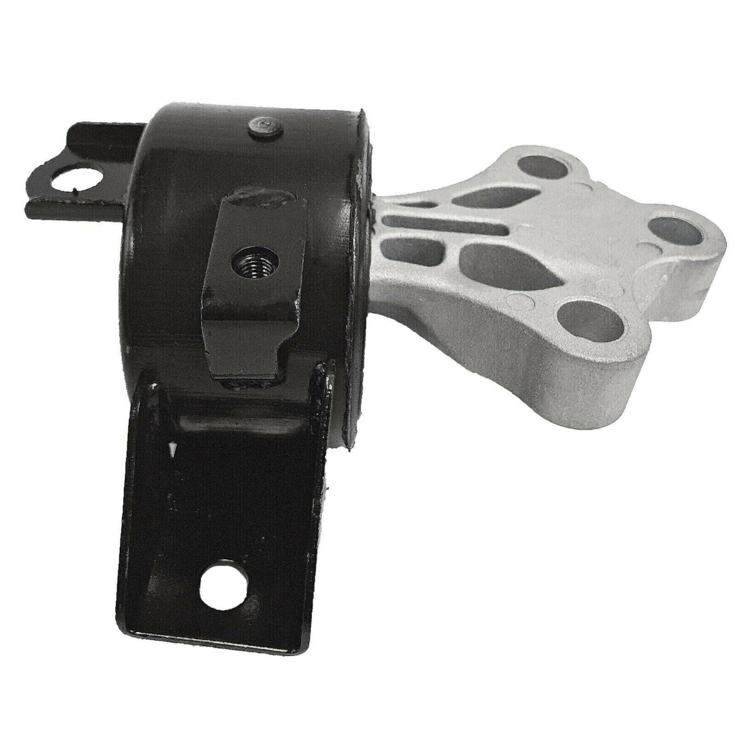 Set 3PCS Motore & Trans Montante Per 2013-2020 Chevrolet di Sonic 1.4L