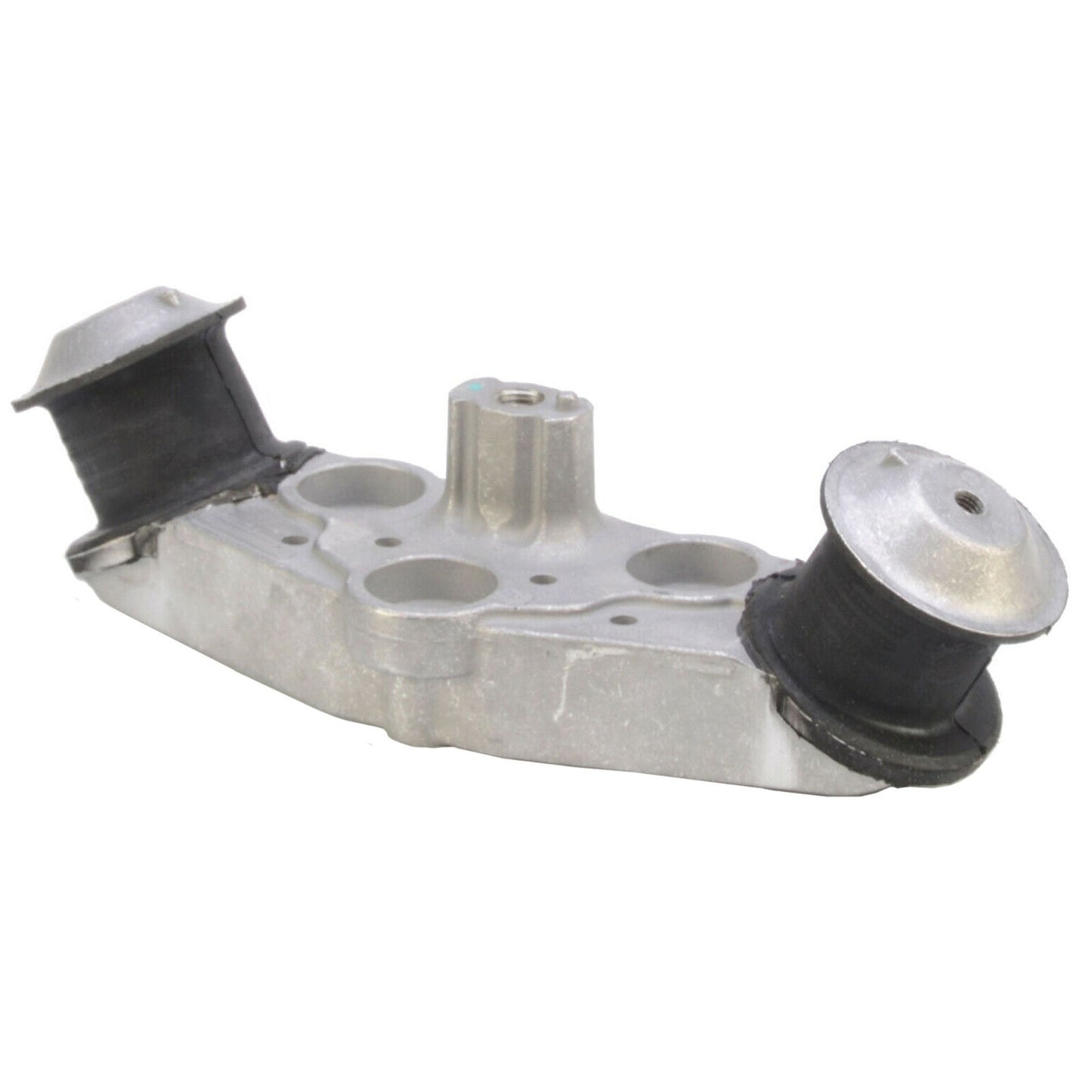 Rear Transmission Mount For Auto. For 2010-2016 Porsche Panamera 3.0L 3.6L 4.8L
