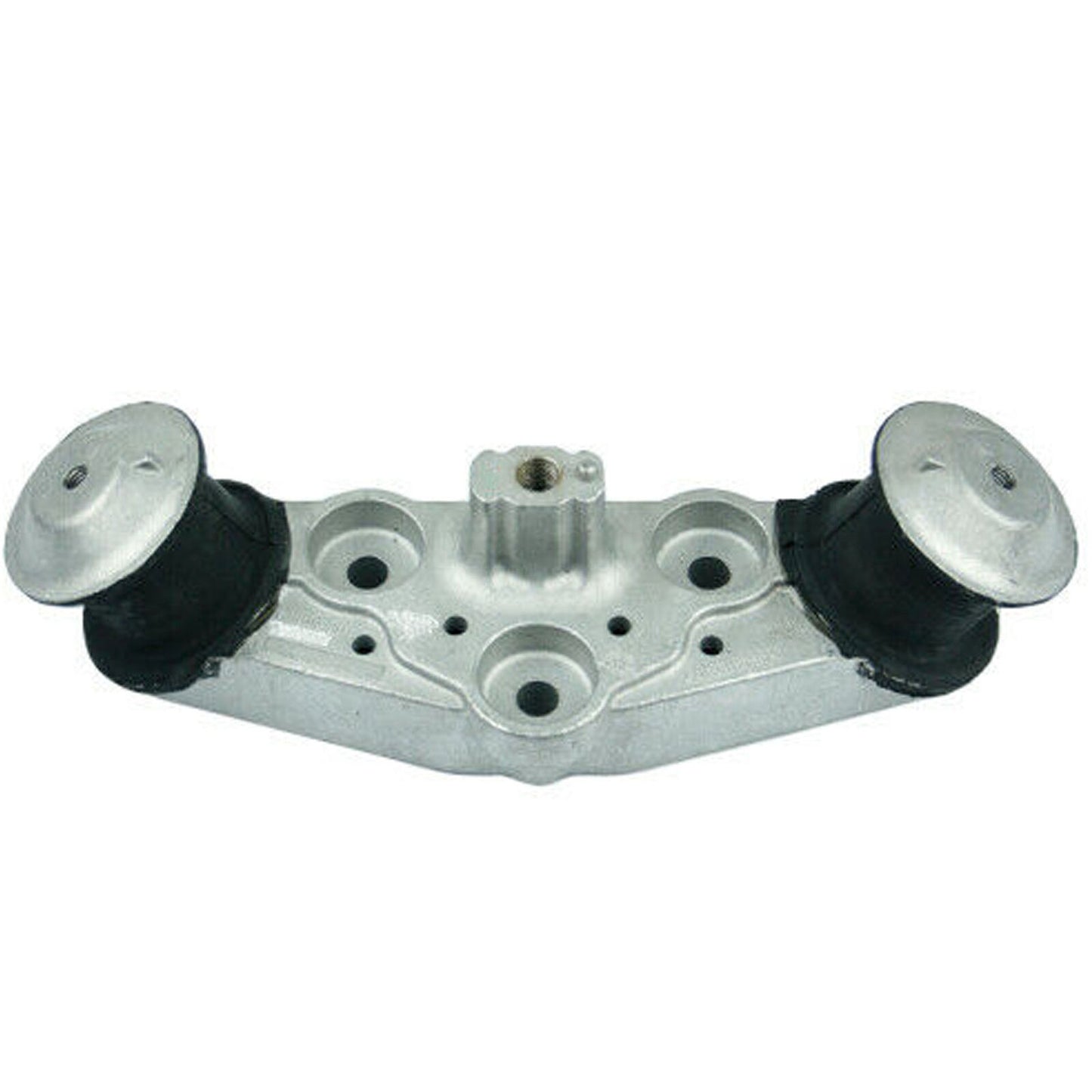Rear Transmission Mount For Auto. For 2010-2016 Porsche Panamera 3.0L 3.6L 4.8L