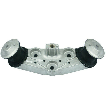 Rear Transmission Mount For Auto. For 2010-2016 Porsche Panamera 3.0L 3.6L 4.8L