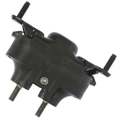 Front Engine Motor Mount For 5354 Chevy Malibu Pontiac Saturn Aura 3.5L 3.6L 3.9