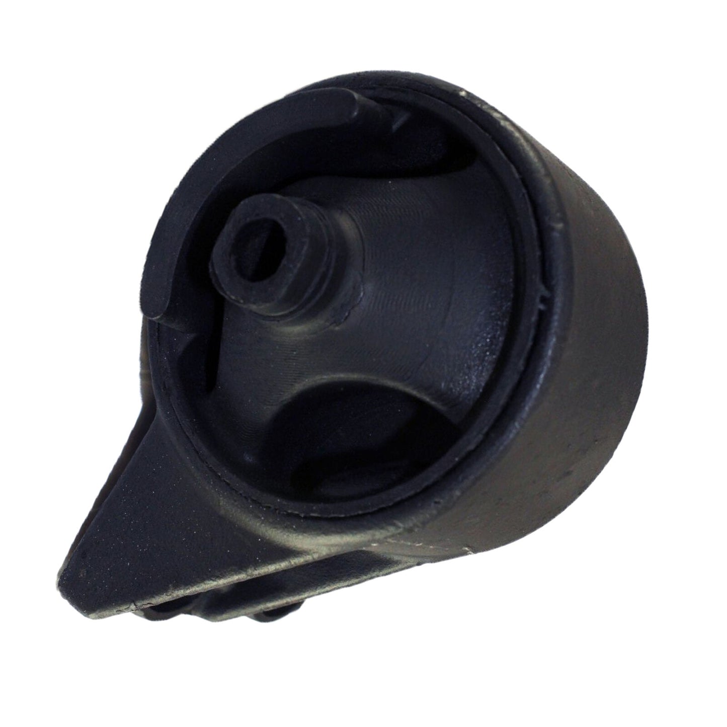 Per Anteriore Destro Enigne Motore Montante Ford Sonda 2.2L Mazda 323 1.6L 1.8L