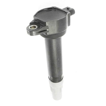 New Ignition Coil For UF502 5C1565 C1522 521827 Chrysler Dodge 2.7L 3.5L 4.0L