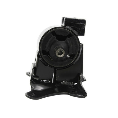Set 4 PCS Engine Motor & Transmission Mount For 05-06 Nissan X-Trail 2.5L 2WD