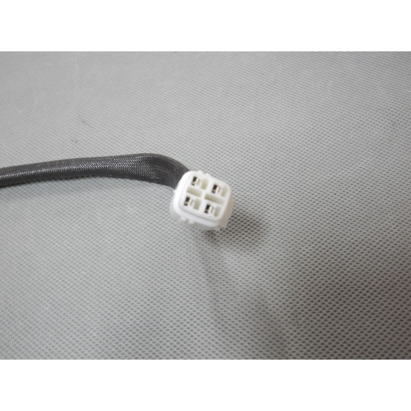 OE Germany Oxygen Sensor 15110 For Toyota 4Runner FJ Cruiser Lexus GS350 GS450h