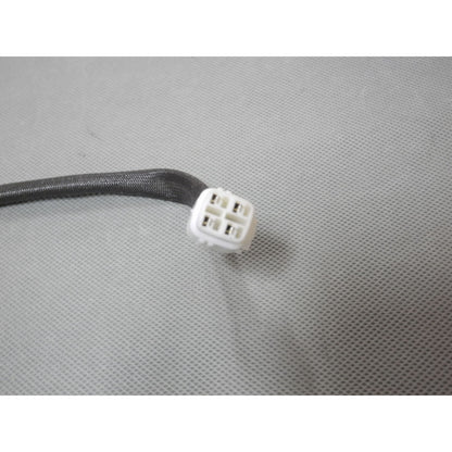 OE Germany Oxygen Sensor 15110 For Toyota 4Runner FJ Cruiser Lexus GS350 GS450h