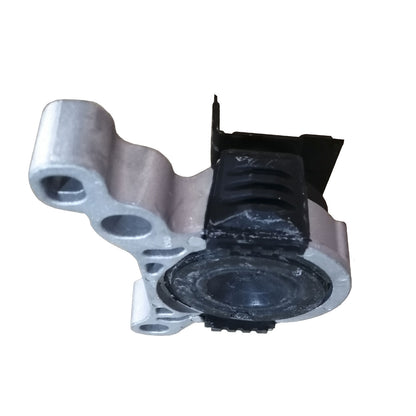 Frente Motor Montaje Bujes Para Ford Escape 2017-2019 1.5L / 2013-2016 1.6L
