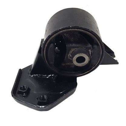 Set 3PCS Engine Motor & Manual Transmission Mount For 00-03 Hyundai Accent 1.5L