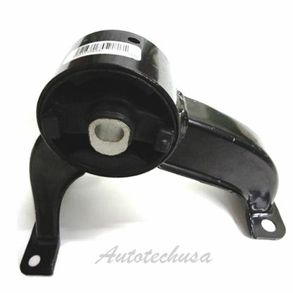 MK083 For 2009 2010 Dodge Journey 3.5 V6 5171085AC Rear Engine Motor Mount New