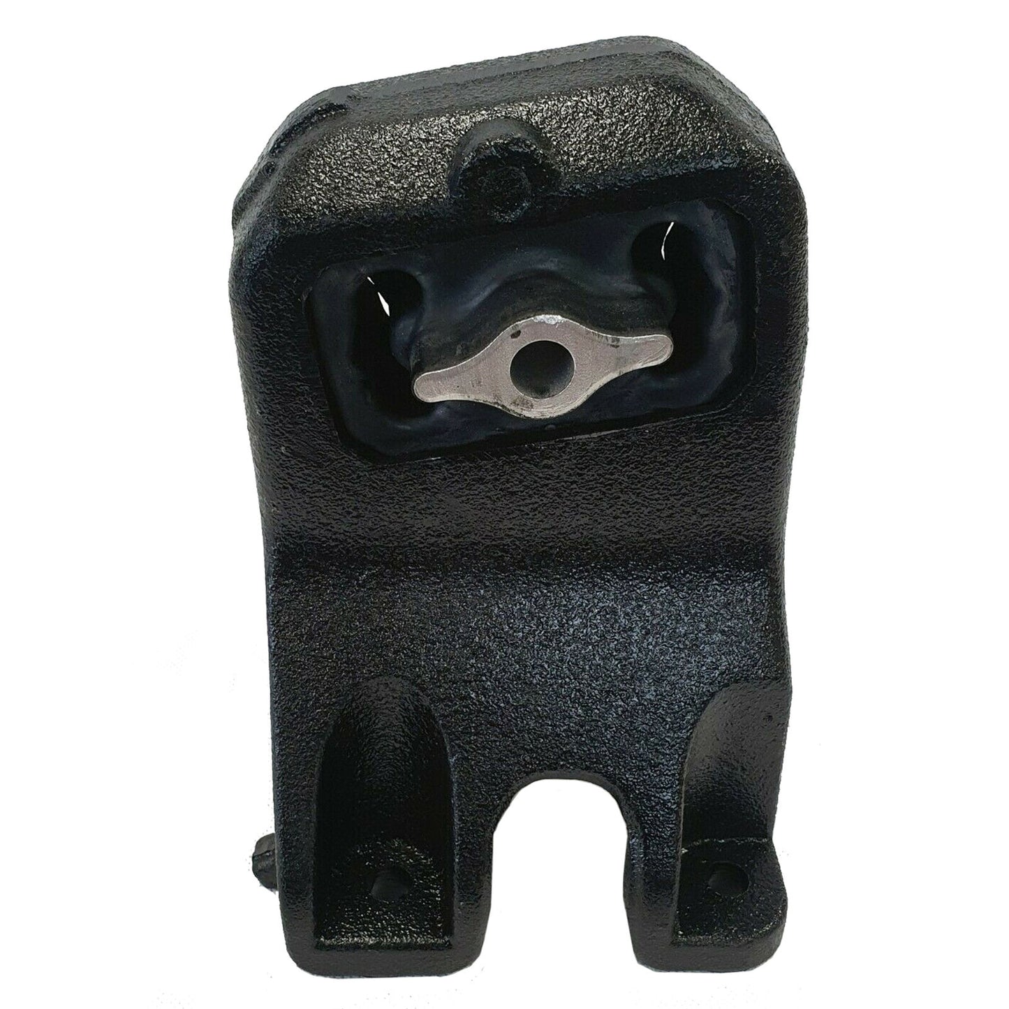 Front Left Engine Motor Mount For 02-05 Dodge Ram 1500 4.7L