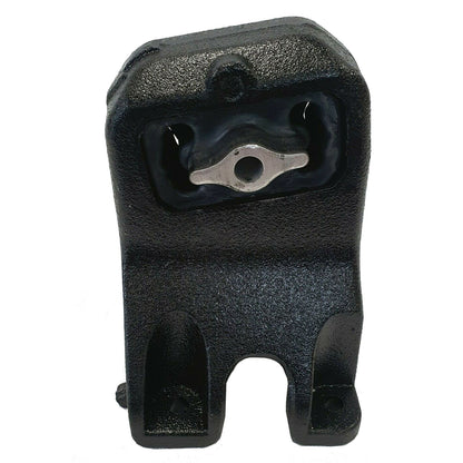 Front Left Engine Motor Mount For 02-05 Dodge Ram 1500 4.7L