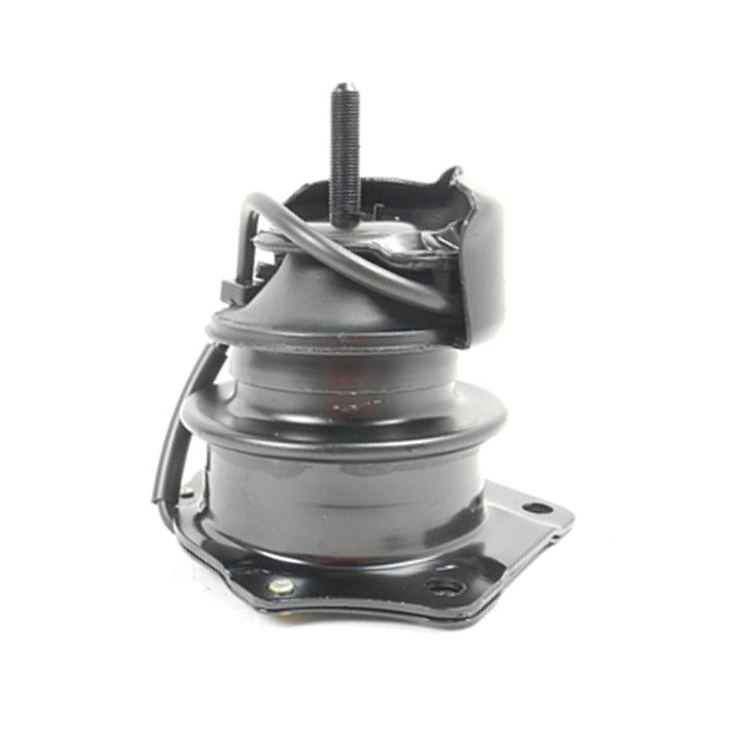 Juego 2PCS M1519 Motor Montaje Para 2000-2002 Honda Accord 2.3L 6583 6564