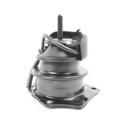 Juego 2PCS M1519 Motor Montaje Para 2000-2002 Honda Accord 2.3L 6583 6564