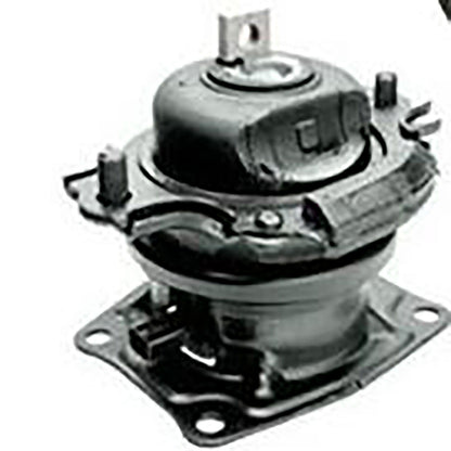 Set 4 PCS Engine Motor & Auto Transmission Mount For 11-17 Honda Odyssey 3.5L