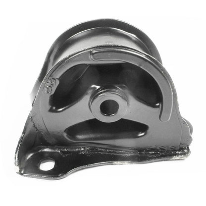 6533 6506 6524 Trans Engine Motor Mount For 93 Honda Civic del Sol S 1.5L