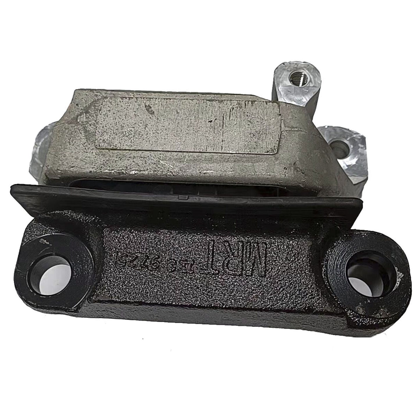 Left Engine Motor Mount Side MotorKing For 2019-2020 Nissan Altima 2.0L