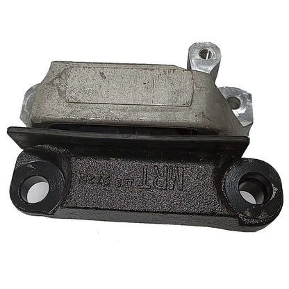 Left Engine Motor Mount Side MotorKing For 2019-2020 Nissan Altima 2.0L