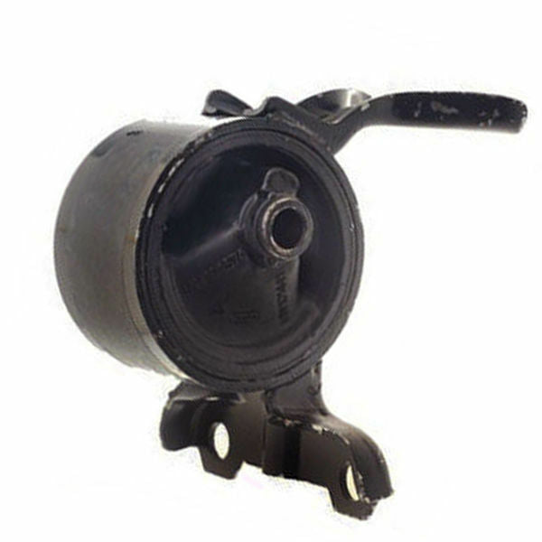 M796 Engine Motor & Trans Mount 3PCS For 09-11 Mitsubishi Lancer 2.4L for Manual