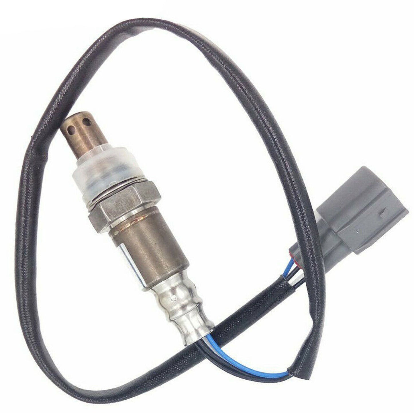 234-9050 Air Fuel Ratio Oxygen Sensor Fits Toyota Avalon Camry 3.5L Tacoma 2.7