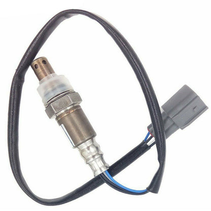 234-9050 Air Fuel Ratio Oxygen Sensor Fits Toyota Avalon Camry 3.5L Tacoma 2.7