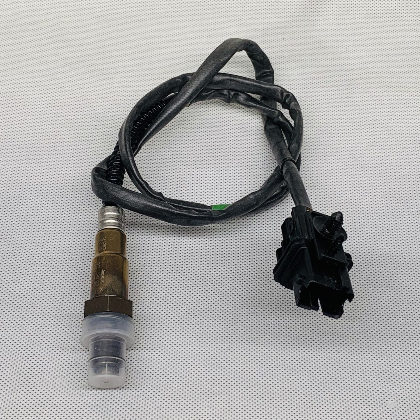 Upstream OE GENUINE Lambda Oxygen Sensor 17188 For VOLVO XC90 2.9L 2003-2005