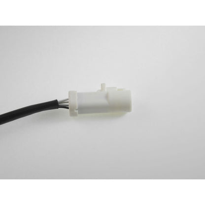 Lambda O2 Oxygen Sensor 15719 Fits 1990 Ford E-150 Econoline Custom 4.9L