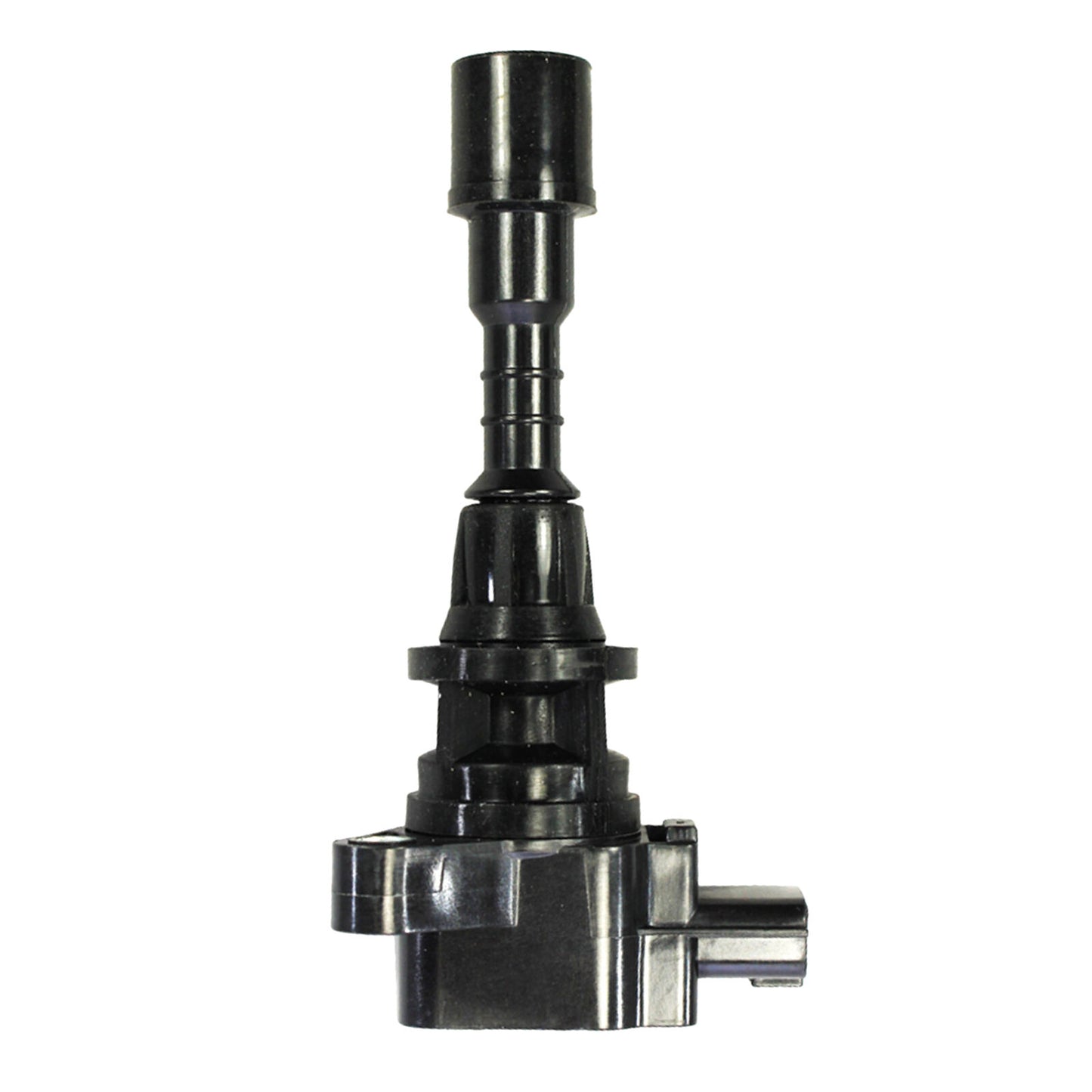 UF541 5C1741 C1684 52-2096 2-5023 Accensione Bobina Nuovo Per 2006-2007 Mazda 5