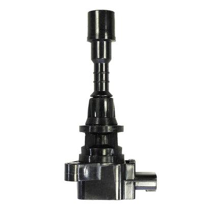 UF541 5C1741 C1684 52-2096 2-5023 Accensione Bobina Nuovo Per 2006-2007 Mazda 5