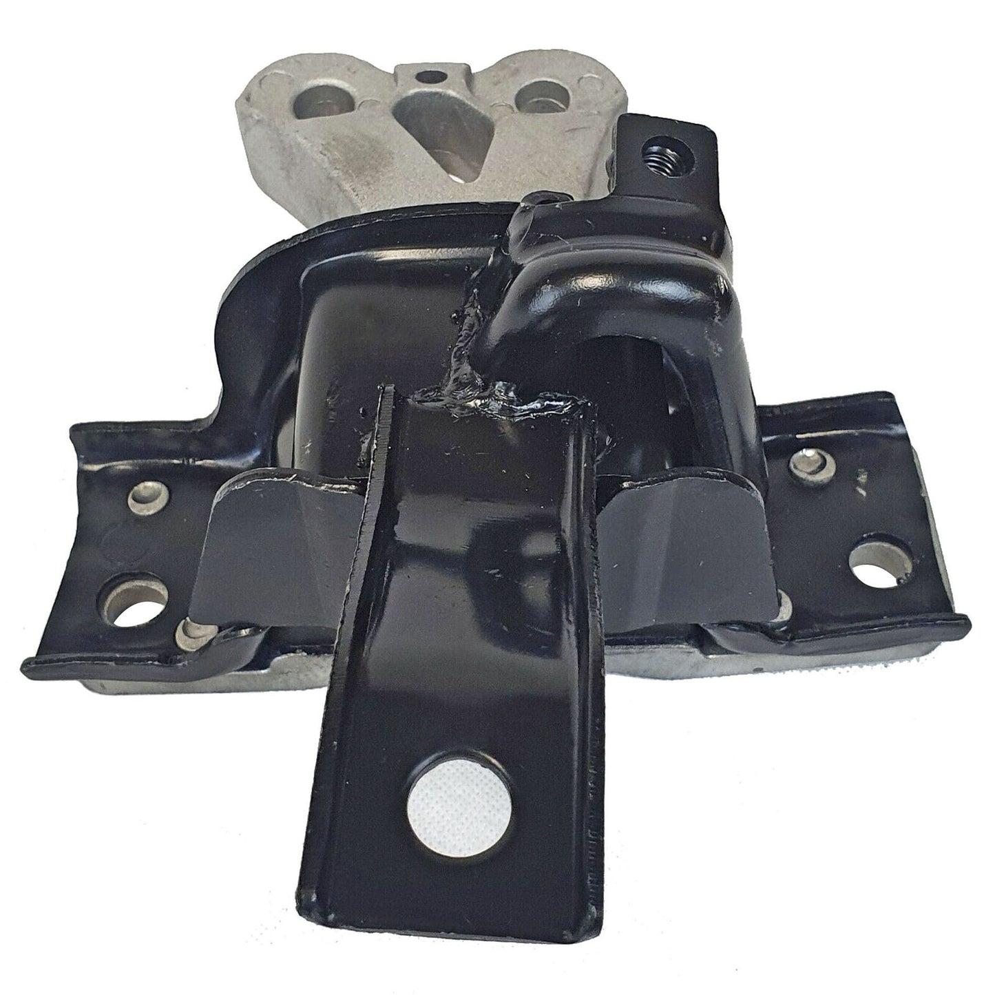 Gauche Auto Trans MotorKing Pour 2013-2015 Chevrolet Allumage Trans Montage 1.2L