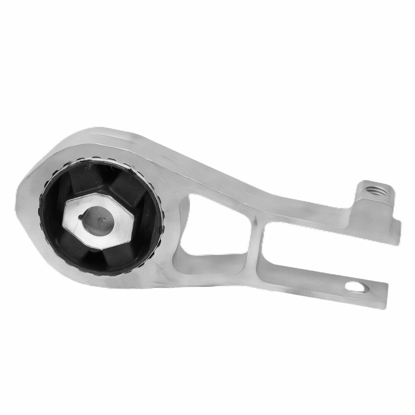 2PCS Droit Support Moteur & Arrière Inférieur Couple Montage Pour 15-17 Jeep