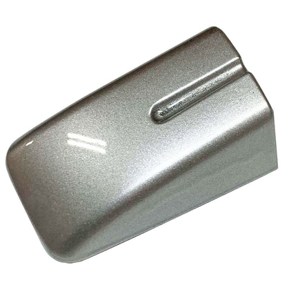 Frente Posterior Derecho Pasajero Exterior Puerta Mango Funda Para Acura TL