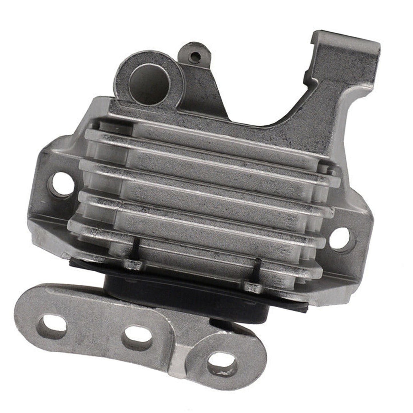 Set 2PCS Front Right Engine Motor & Trans. Mount for Auto for Chrysler 200 2.4L