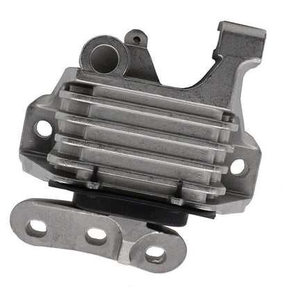 Set 2PCS Front Right Engine Motor & Trans. Mount for Auto for Chrysler 200 2.4L
