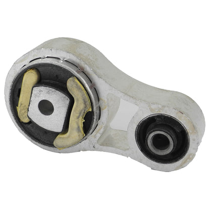 Juego De 2PCS 5571 5570 Motor Montaje Nuevo Para Ford Fusion Lincoln Mkz 3.5L V6